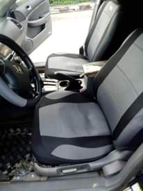 A picture of Sharp Honda EOD For Grab 100 100