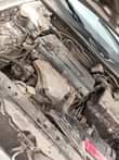 A picture of Camry 2004