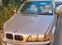 Pradeep D.