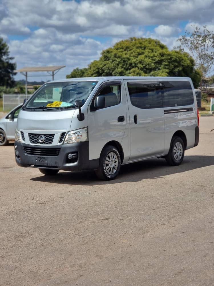 classifieds/cars nissan