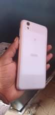 A picture of Sharp aquos v40