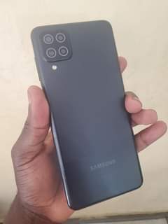 samsung a12