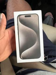 verizon