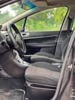 A picture of 2006 Clean Peugeot 307 A c is working well Transmission