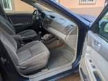 A picture of 2004 Toyota Camry 2004