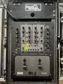 A picture of Cheap dj s box on sale
