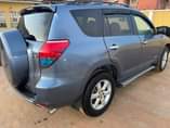 A picture of KINZZYAUTO S 08109018982 4 250 000 Refer and earn
