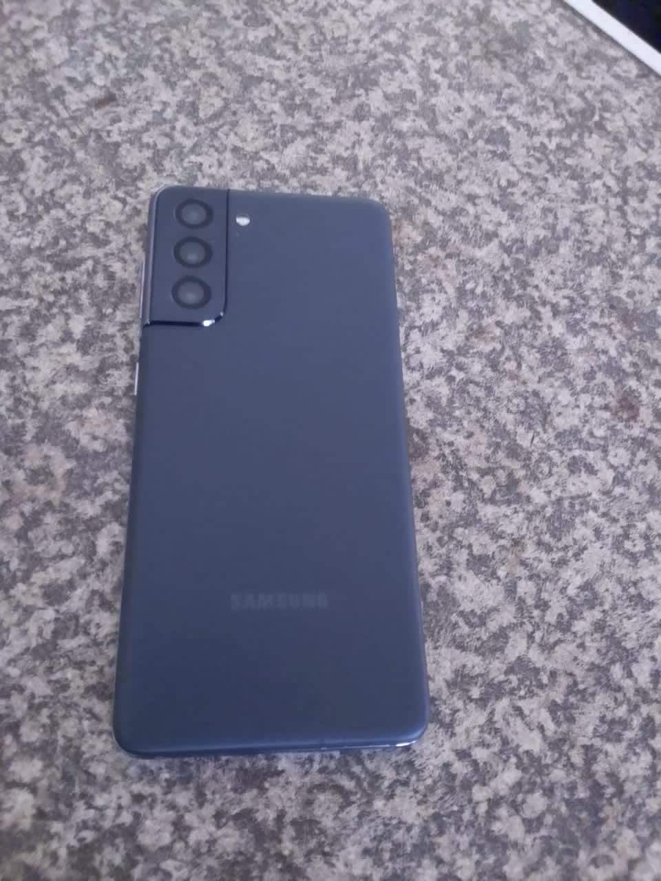 used samsung galaxy