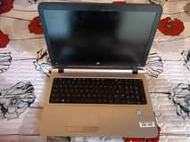 classifieds/laptops