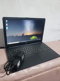 A picture of Hp 250 g7