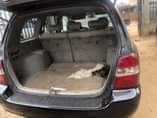 A picture of Car