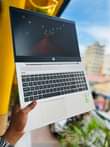 A picture of HP PROBOOK 450 G7