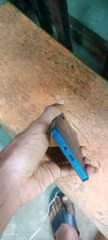 A picture of Few weeks used camon 19 as clean as new 6gb