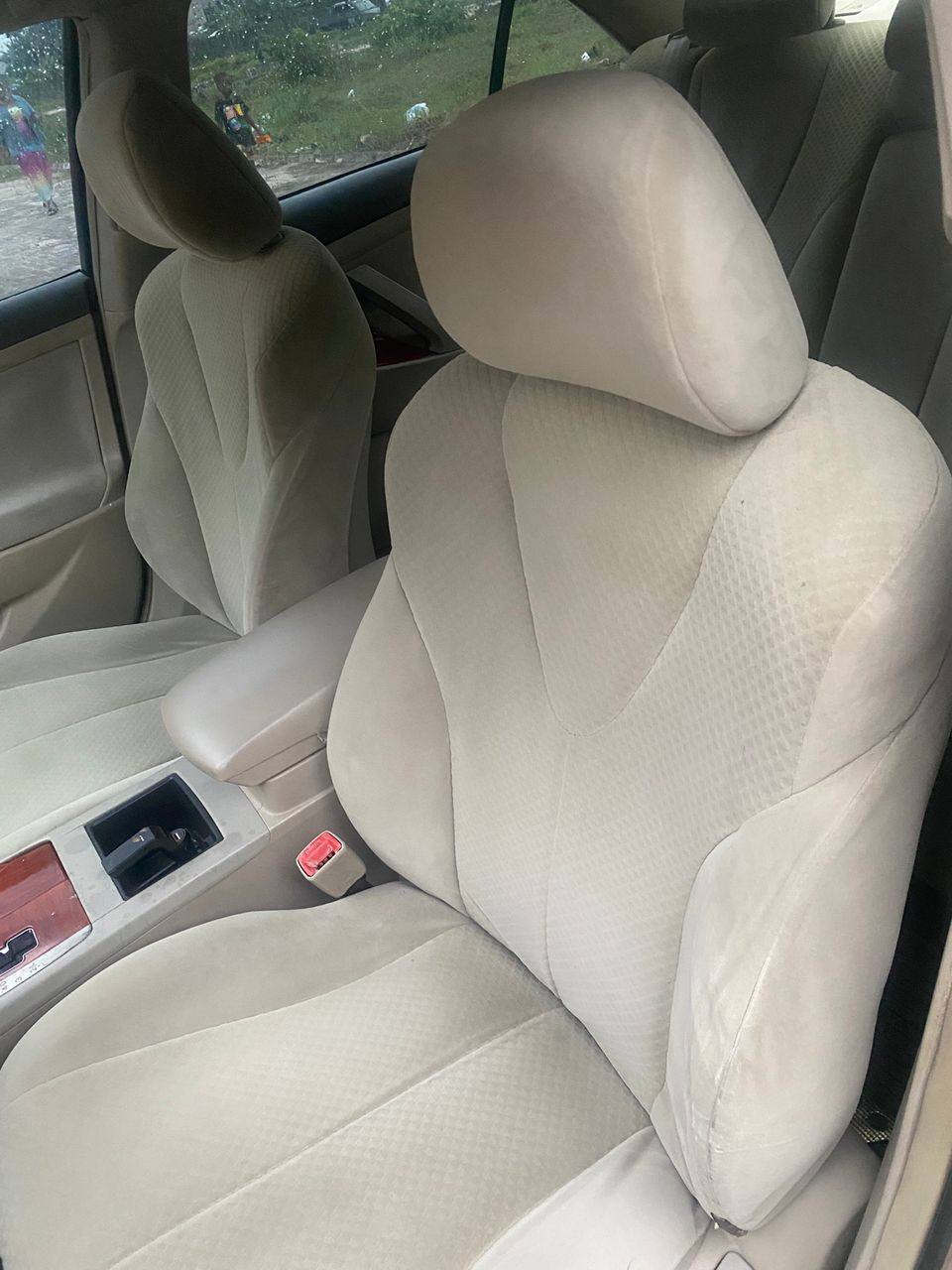 A picture of 09072476982 POTENTIAL GOOD DEAL