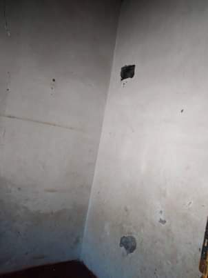 property budiriro