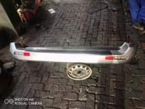 classifieds/car parts