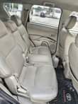 A picture of URGENT SALE Clean Reg 09 Mitsubishi outlander first body first