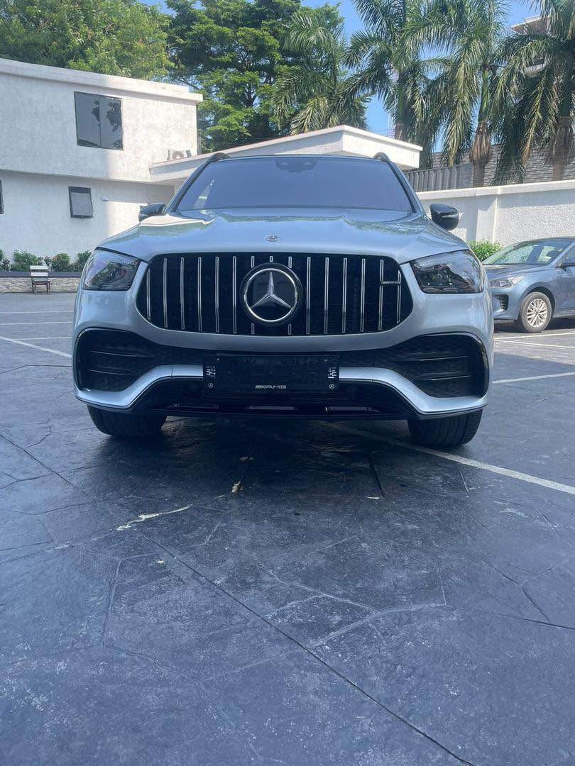 A picture of Good deal for luxurious clients