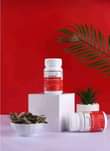 A picture of Health products