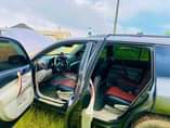 A picture of Distress sale Superstrong Highlander 2008 2009 model good engine and