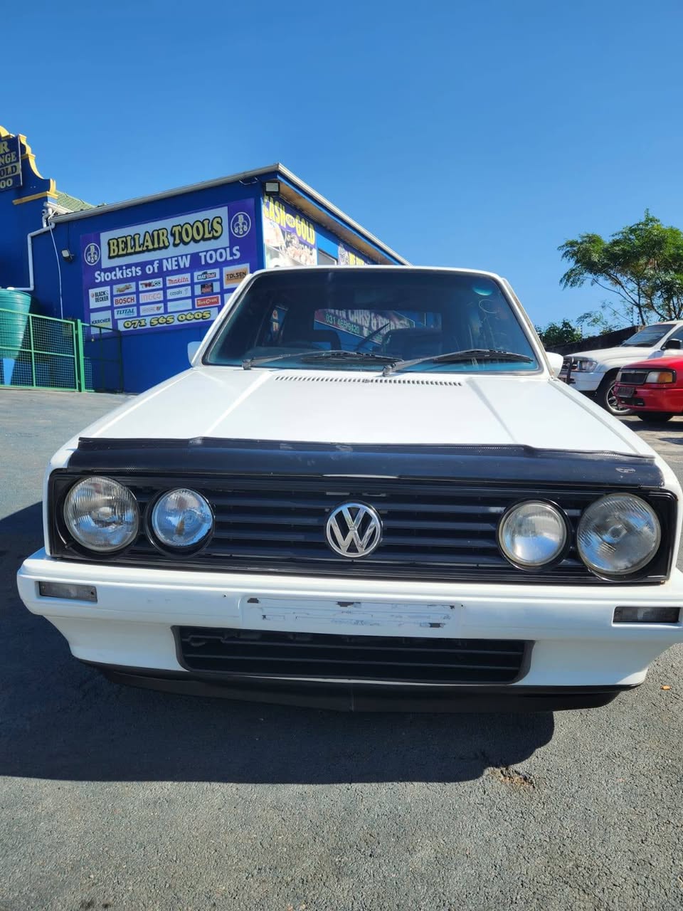 cars_under_r150000