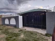 property chitungwiza