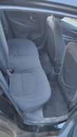 A picture of Company used Kia for sell Going for 950k Everything working