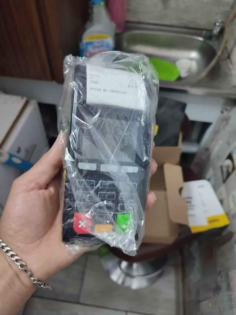 Used C.