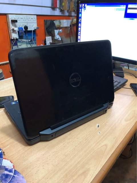 dell inspiron