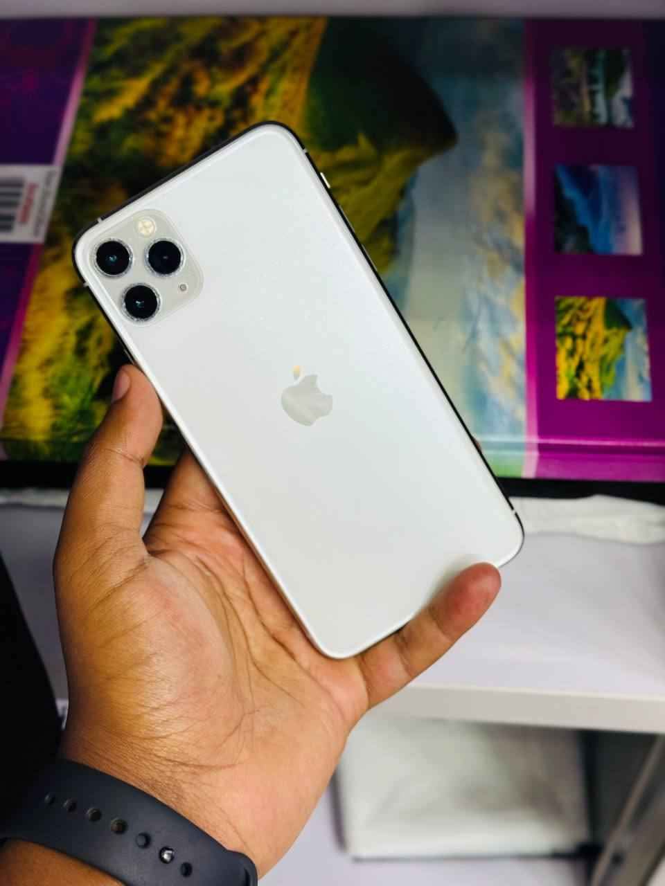 used iphones