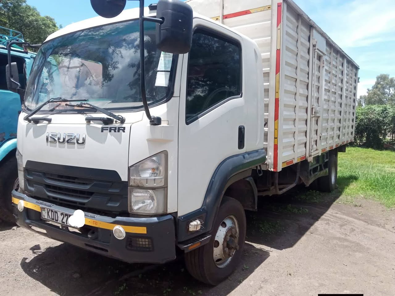 Jautoglobal K.