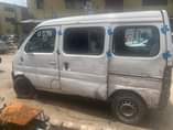 A picture of Mini Bus sound