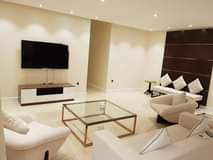 apartments in tanzania