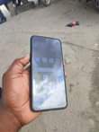 A picture of Redmi note 9 pro
