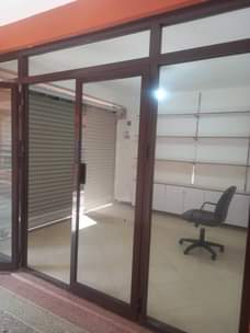 A picture of Wide enough board shop display for sale at 650k ugx
