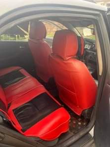 A picture of Toks grade Toyota Corolla Manual transmission Condition Very neat as