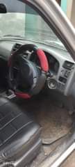 A picture of Gar iyo ofa ml 8 4