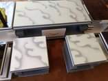 A picture of home and office furniture