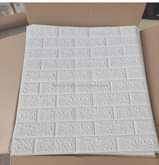 bricks