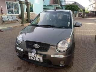 cars