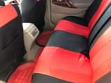 A picture of MR KEN AUTOs Ur Happiness Is Our Priority 2348038966089 Call
