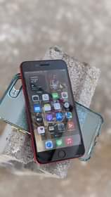 iphone 8plus