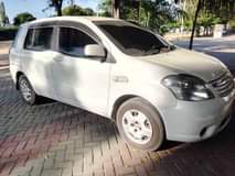 A picture of 7 5m 0688147887