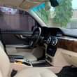A picture of BELGIUM STANDARD 2013 MERCEDES BENZ GLK350 PRICE 8 8M KADUNA