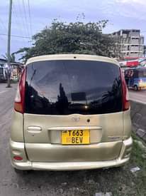 A picture of CAR