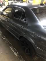 cars 15000 to 20000