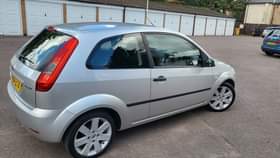 cars under 2000