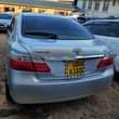 A picture of TOYOTA PREMIO 2008 34M