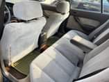 A picture of Camry orobo