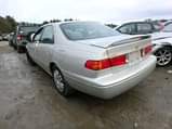 A picture of TOYOTA Camry pencil light 2000 for sell at affordable price
